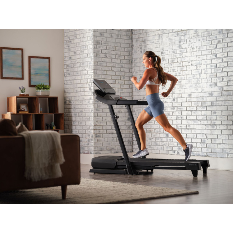 Беговая дорожка ProForm Sport TL PFTL39624-INT