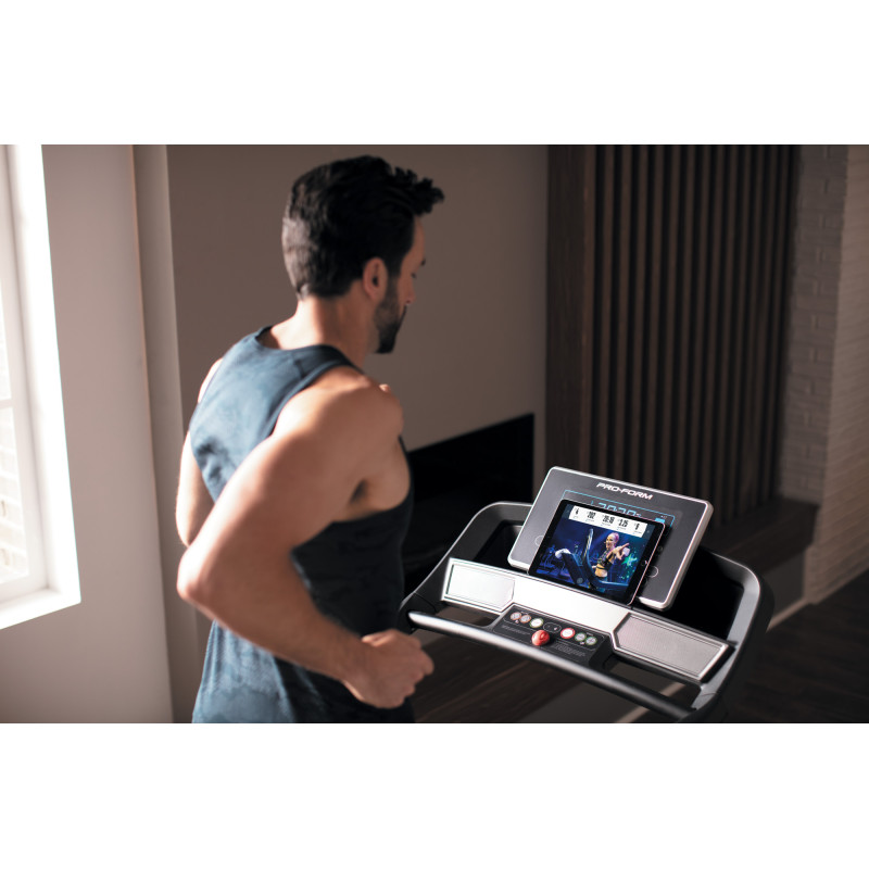 Беговая дорожка ProForm Sport 3.0