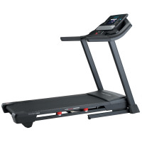 Бігова доріжка ProForm Trainer 8.0, електрична, 140×51 см