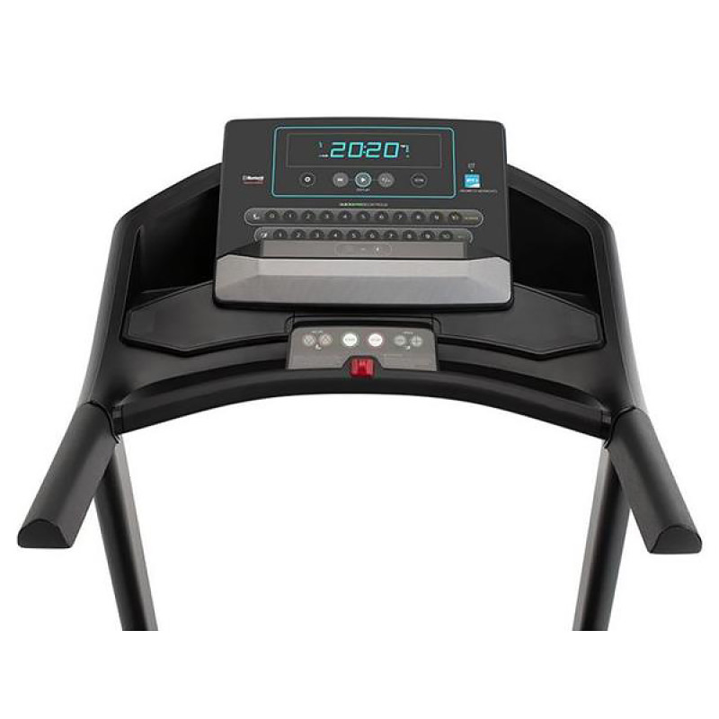 Беговая дорожка ProForm Trainer 8.0