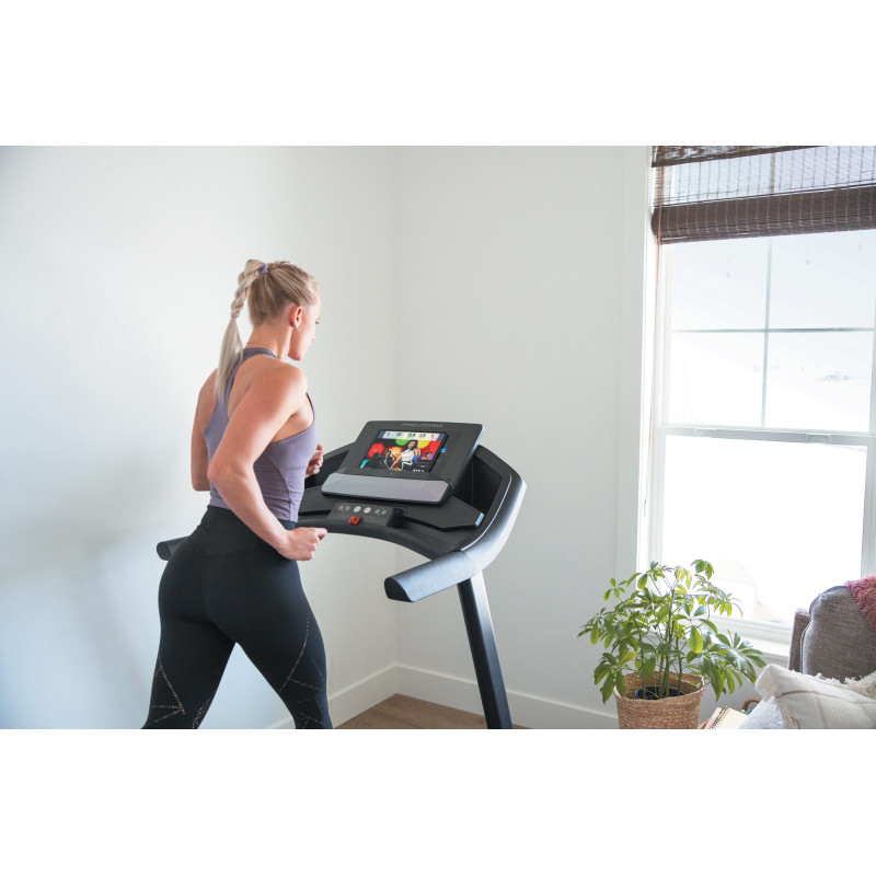 Беговая дорожка ProForm Trainer 8.0