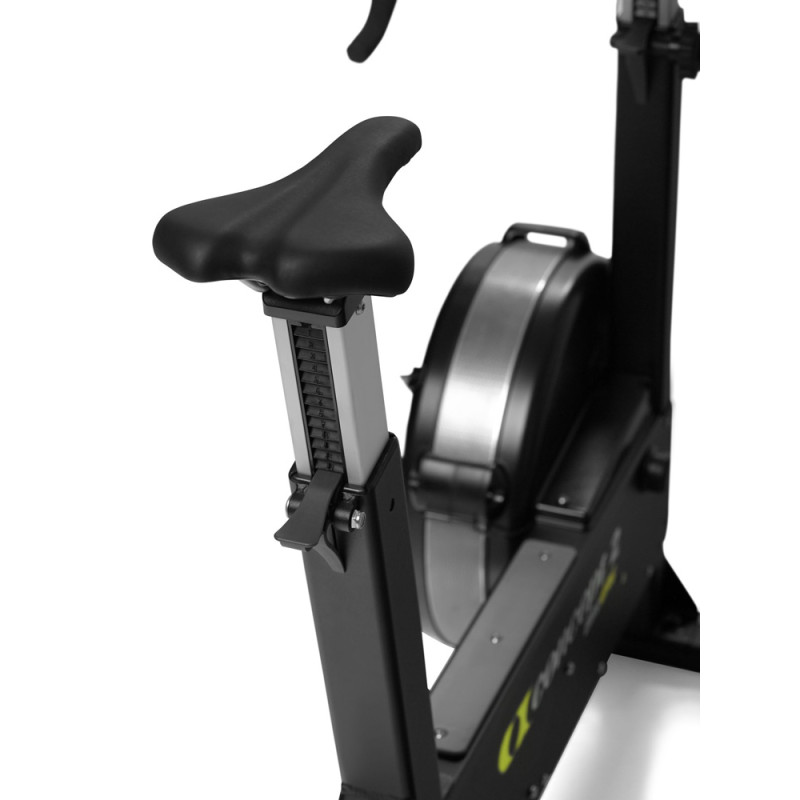 Велотренажер Concept2 BikeErg