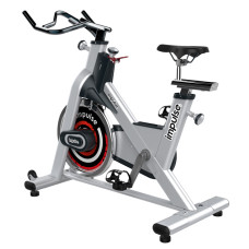 Спінбайк Impulse PS300E