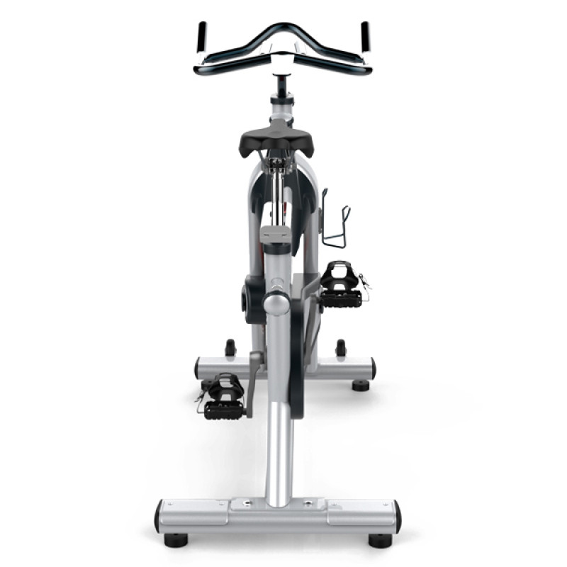 Спинбайк Impulse PS300E