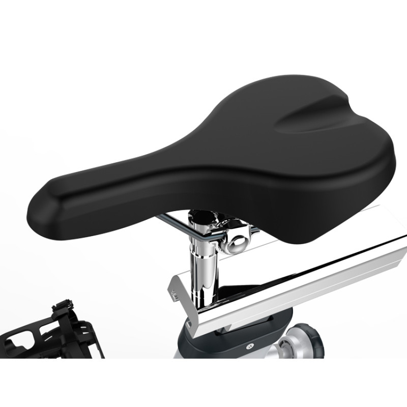 Спинбайк Impulse PS300E