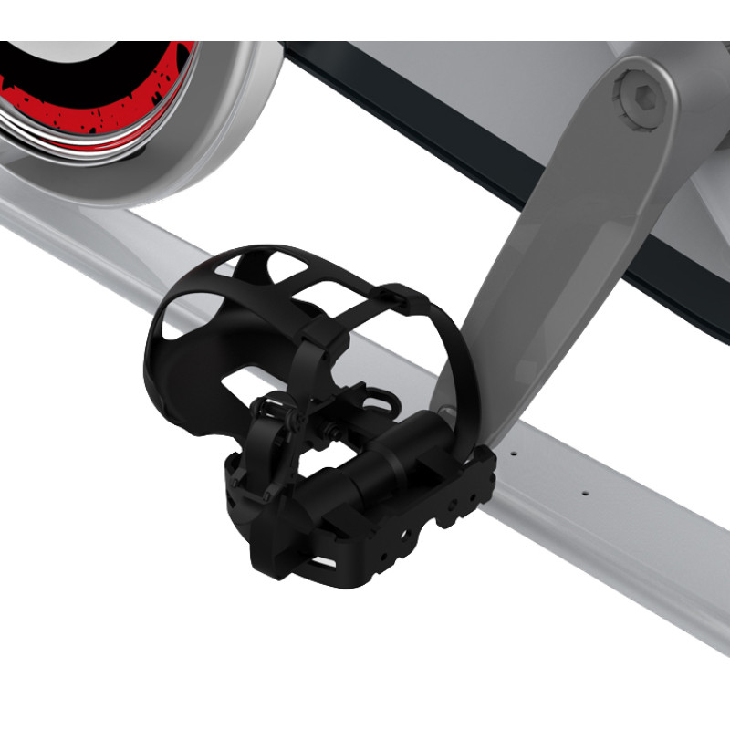 Спинбайк Impulse PS300E