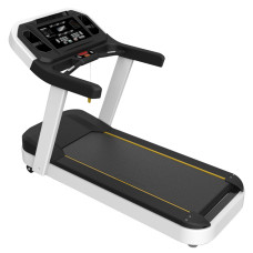 Бігова доріжка Impulse PT300H-22