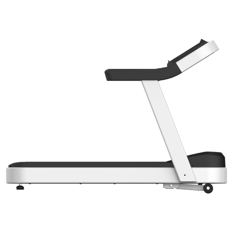 Беговая дорожка Impulse PT300H-22