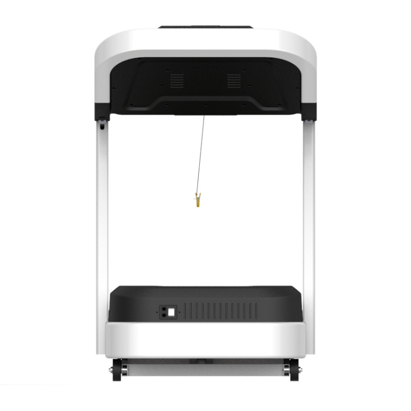 Беговая дорожка Impulse PT300H-22