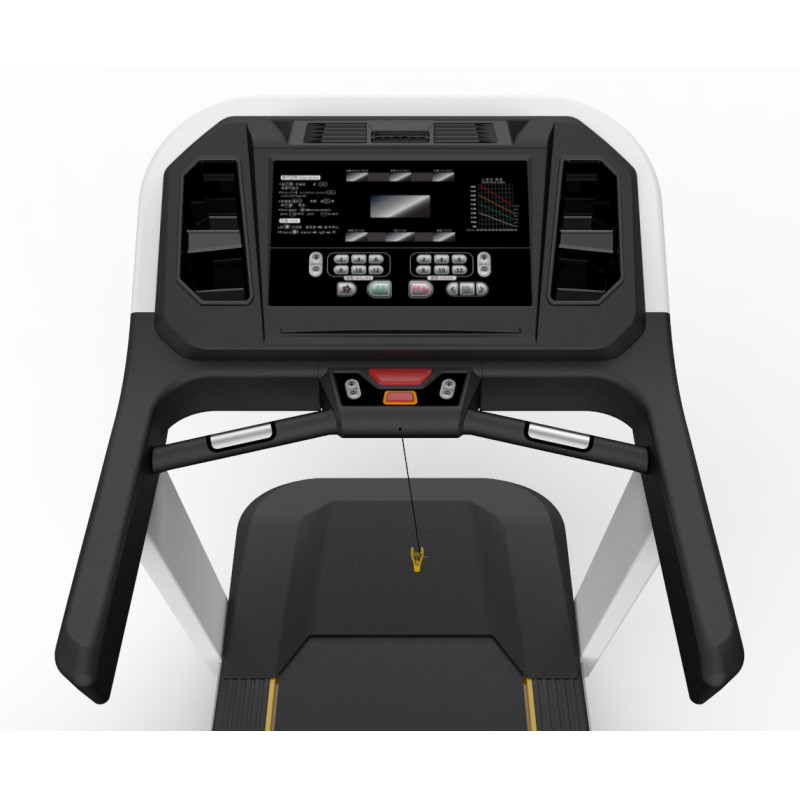 Беговая дорожка Impulse PT300H-22