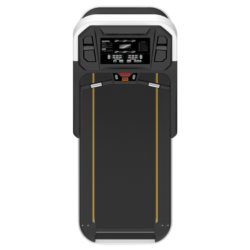 Беговая дорожка Impulse PT300H-22