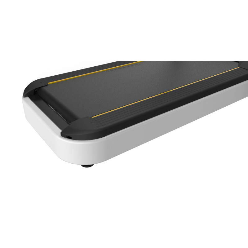 Беговая дорожка Impulse PT300H-22