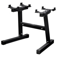 Стійка для гантелей NUO Dumbbell Stand
