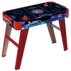 Аерохокей HuangGuan QTH256939