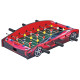 Настольный футбол XC Toys QTH573598