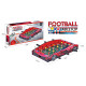 Настольный футбол XC Toys QTH573598