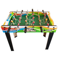 Настільний футбол Guangyu QZH112669