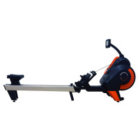 Гребной тренажер Fitex R900G