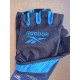 Фитнес-перчатки Reebok RAGB-15523 S
