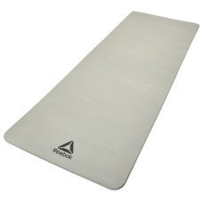 Мат для фітнесу Reebok RAMT-11014GR