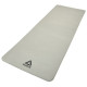 Мат для фітнесу Reebok RAMT-11014GR