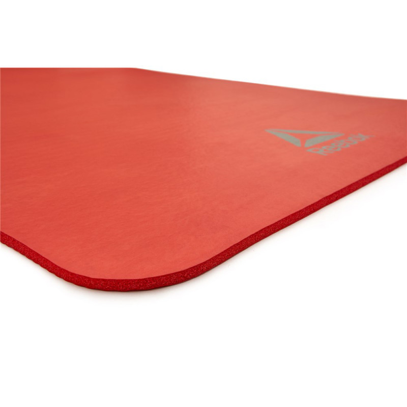 Мат для фітнесу Reebok RAMT-11014RD