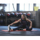 Мат для фітнесу Reebok RAMT-11014RD