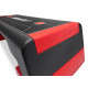 Степ-платформа Reebok Step RAP-11150RD