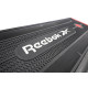 Степ-платформа Reebok Step RAP-11150RD