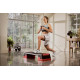 Степ-платформа Reebok Step RAP-11150RD