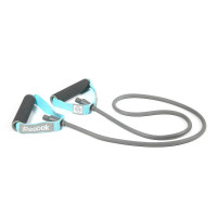 Эспандер Reebok Resistance Tube - Light RATB-11030BL