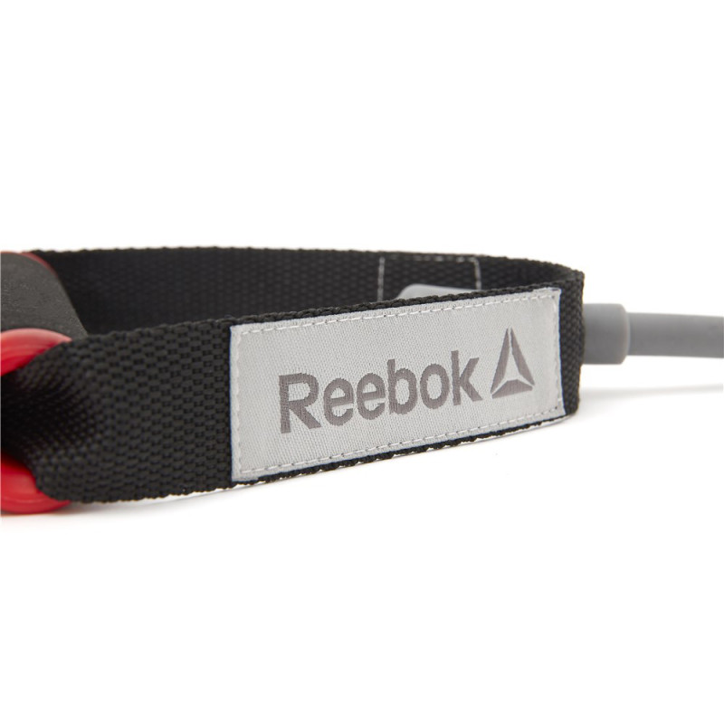 Эспандер Reebok RATB-11030GR Light