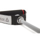 Эспандер Reebok RATB-11030GR Light