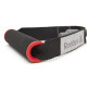 Эспандер Reebok RATB-11030GR Light
