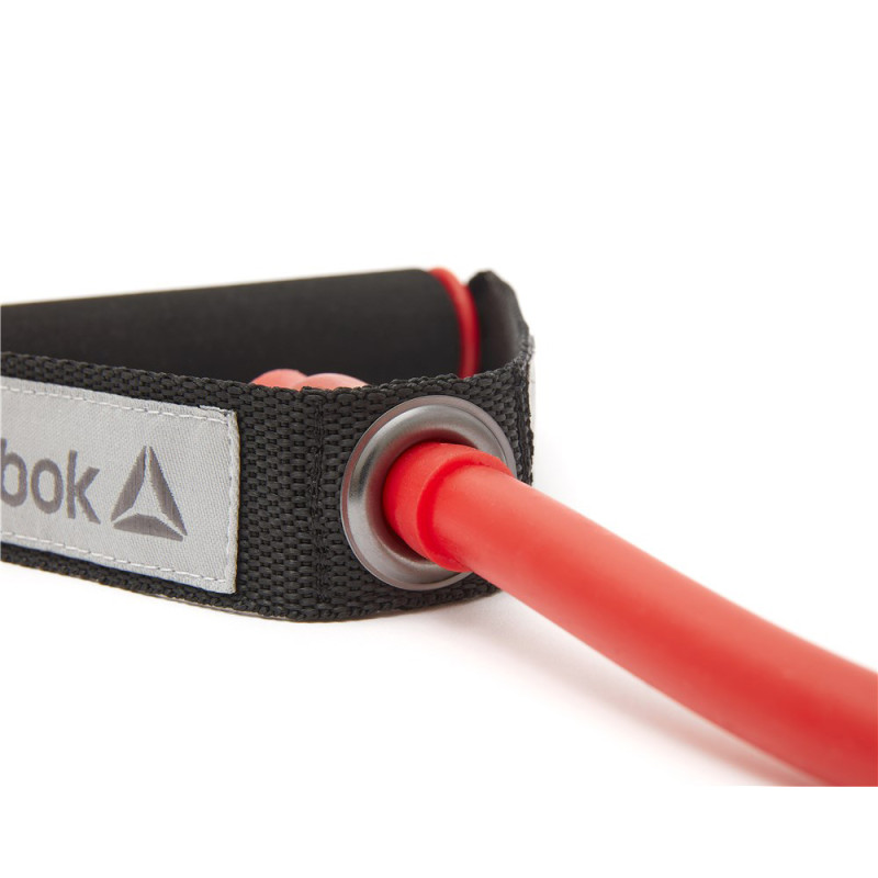 Эспандер Reebok RATB-11031RD Medium