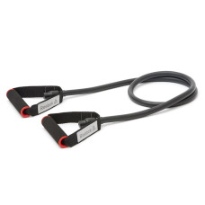 Эспандер Reebok RATB-11032BK Heavy