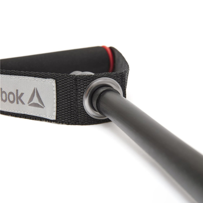 Эспандер Reebok RATB-11032BK Heavy