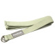 Ремень для йоги Reebok Yoga Strap RAYG-10023BL
