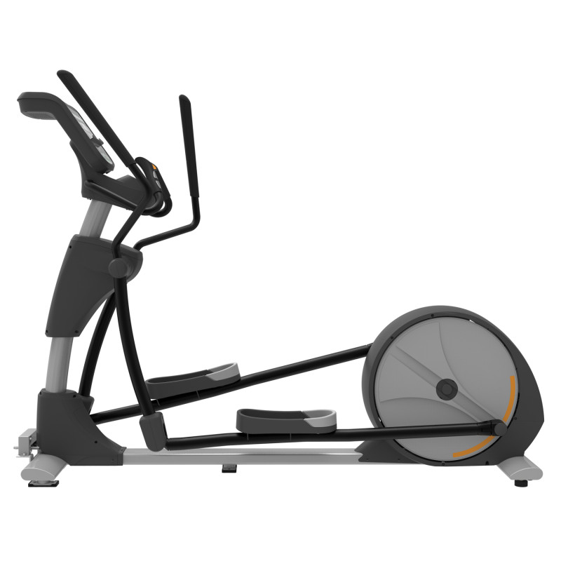 Орбитрек Impulse RE700C