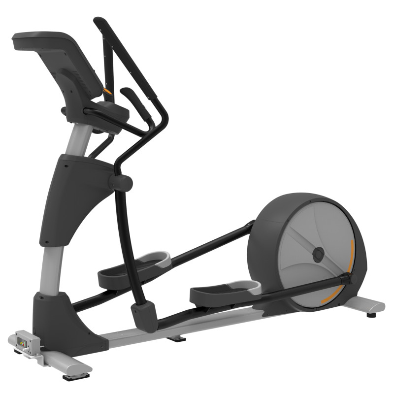 Орбитрек Impulse RE700C