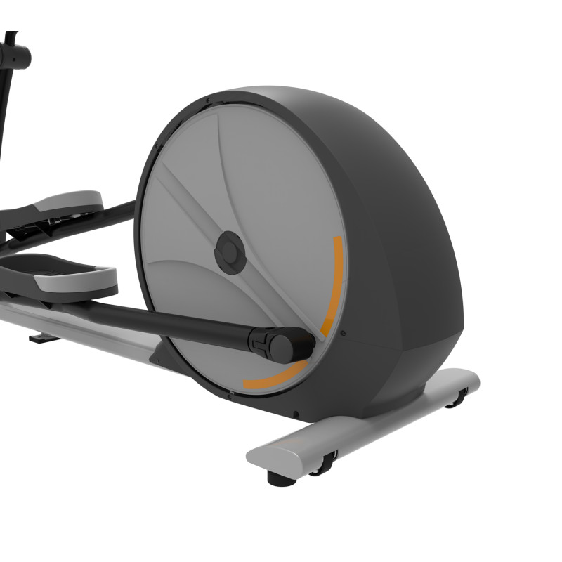 Орбитрек Impulse RE700C