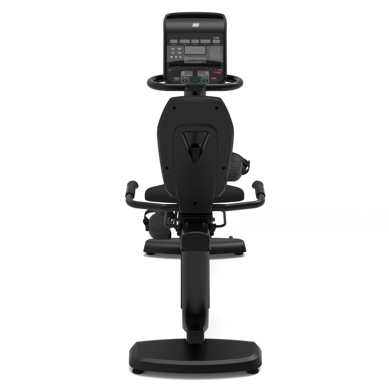 Велотренажер горизонтальный Fitex RR700