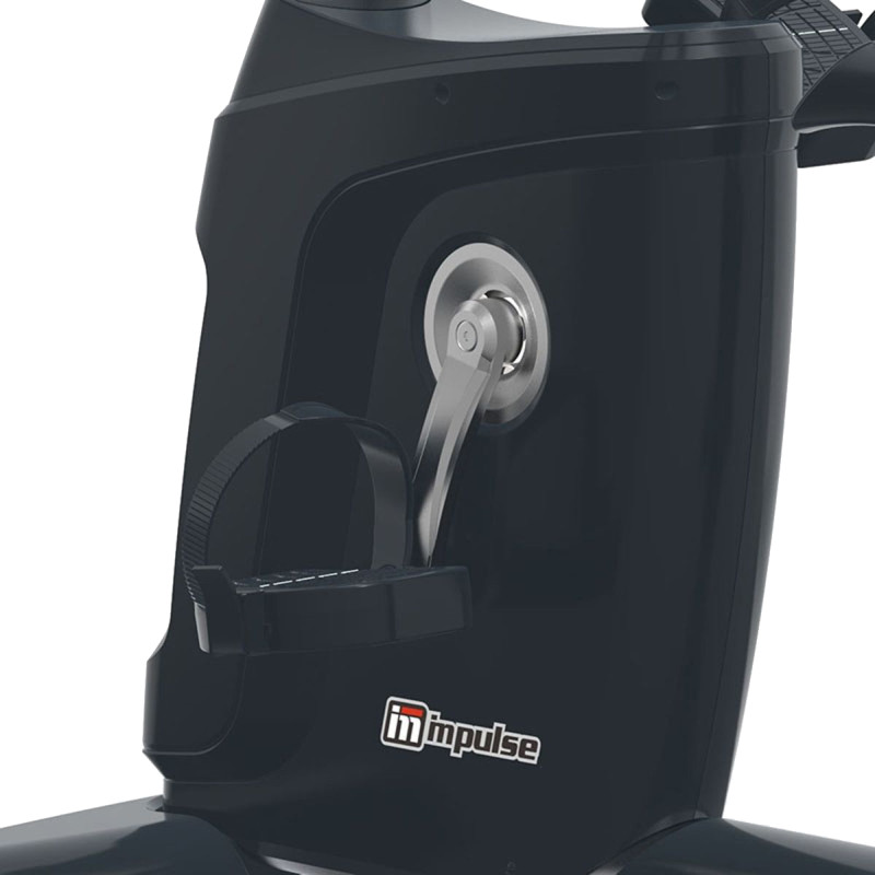 Велотренажер Impulse RR970