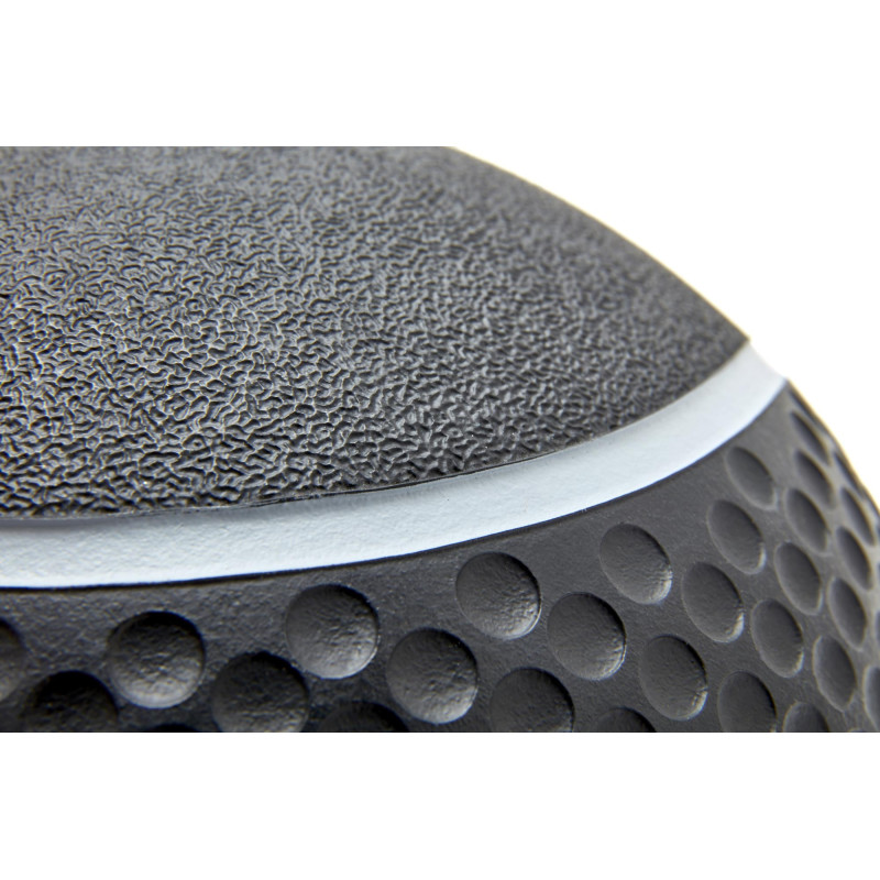 Медбол Reebok RSB-16052 2 кг