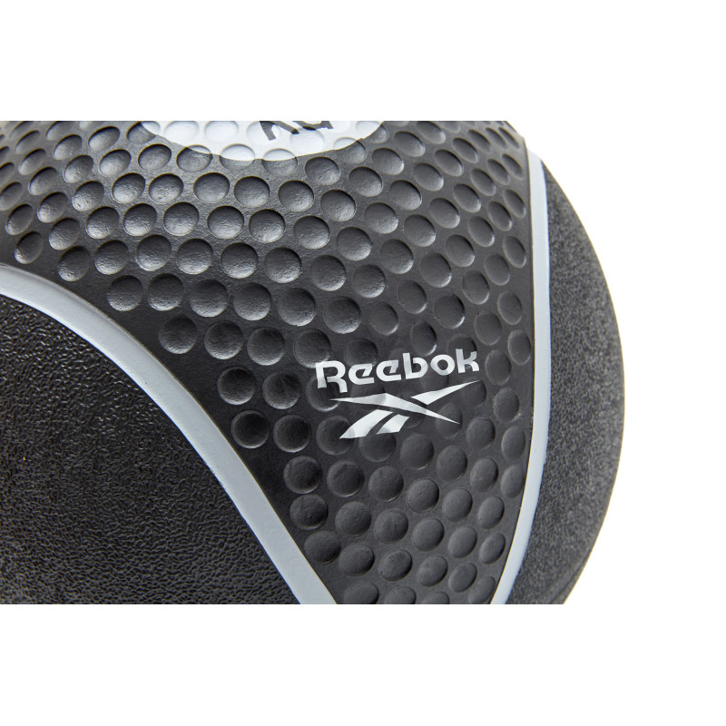 Медбол Reebok RSB-16054 4 кг