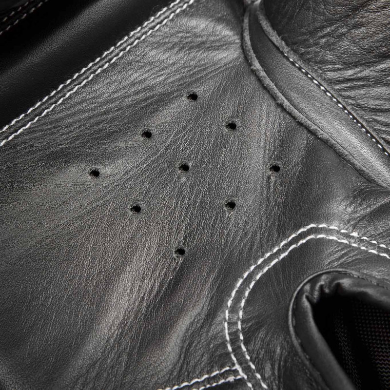 Боксёрские перчатки Reebok Combat RSCB-10110RD-16 16 унций