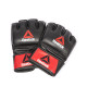 Перчатки Reebok RSCB-10330RDBK MMA L