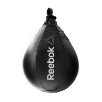 Спидбол Reebok Combat RSCB-11270