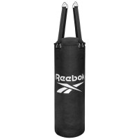 Боксерський мішок Reebok RSCB-11290 18 кг нейлон