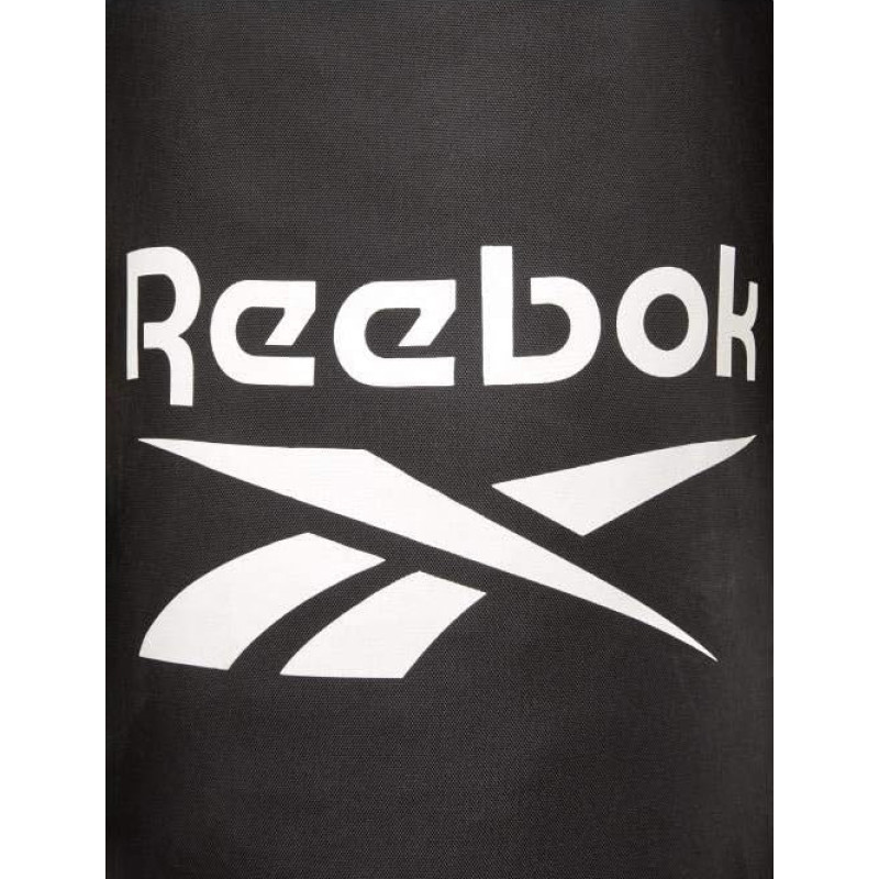 Боксерский мешок Reebok RSCB-11290 18 кг нейлон